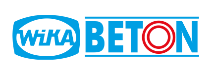 Wika Beton