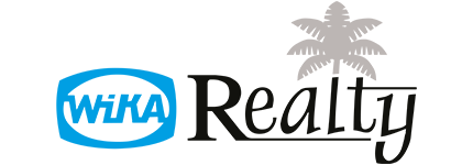 Wika Realty