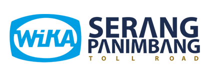 Wika Seranng