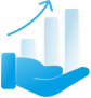 Governance Improvement